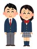 【学割U24】平日16時～18時来店チャイルド＆学生カット￥4180→￥3800