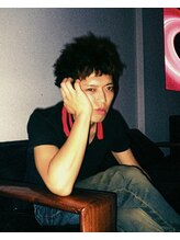 チクロ(ticro) WATARU 