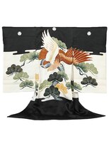 アンベリール(embellir)&nbsp;お宮参り男児14　￥11,000