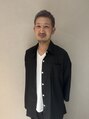 ロコン(Lokon) 加藤 弘樹