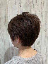 キラビヤ(kirabiya)