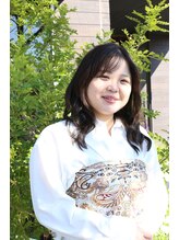 マヤ 和戸店(MYA)&nbsp;手塚 こと望