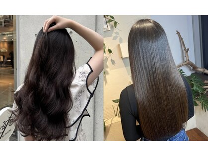 アース エレガンス 吉祥寺店(EARTH Elegance)の写真