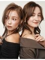 ニューヨークニューヨーク 三宮店(NYNY)&nbsp;モデルさん達、いつもありがとうございます。[三宮/元町]