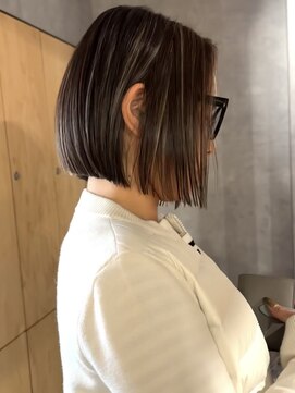 リット(lit) カプチーノバレリーナ