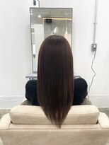 パル(PAL)&nbsp;サラツヤロング