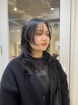 エト 梅田(eto) ハイレイヤー