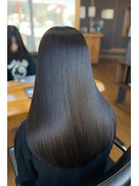 美容室くれよん&nbsp;Nスト
