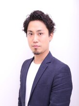 マシェリ(machery)&nbsp;柴田 雅士