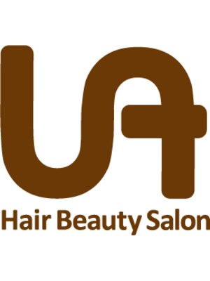 ウーア(Hair Salon UA)