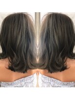 エスト 小倉(est)&nbsp;“シアーオリーブグレージュ”