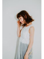 グランシャリオ 笹塚店(Grand Chariot)&nbsp;【新作スタイル】笹塚美容室Grand Chariot