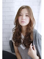 ウィズ 川口店(WIZ) オトナルーズカール