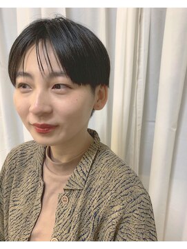 メイ(mei.) 【mei.】