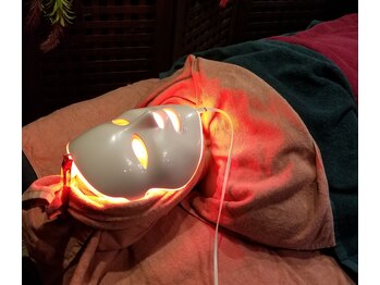 Salon de soA　【サロン・ド・ソア】