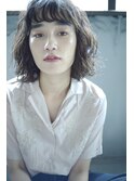 【Chlom】S/S フレンチ抜け感グレージュ 0364574337