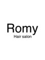 ロミー(Romy)/Romy（ロミー）高円寺店