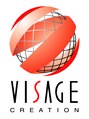 ヴィサージュ(VISAGE)/VISAGE 松戸