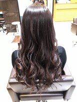 モードケイズ 西宮(MODE K's)&nbsp;西宮/大人かわいい/20代/30代/40代/小顔/髪質改善