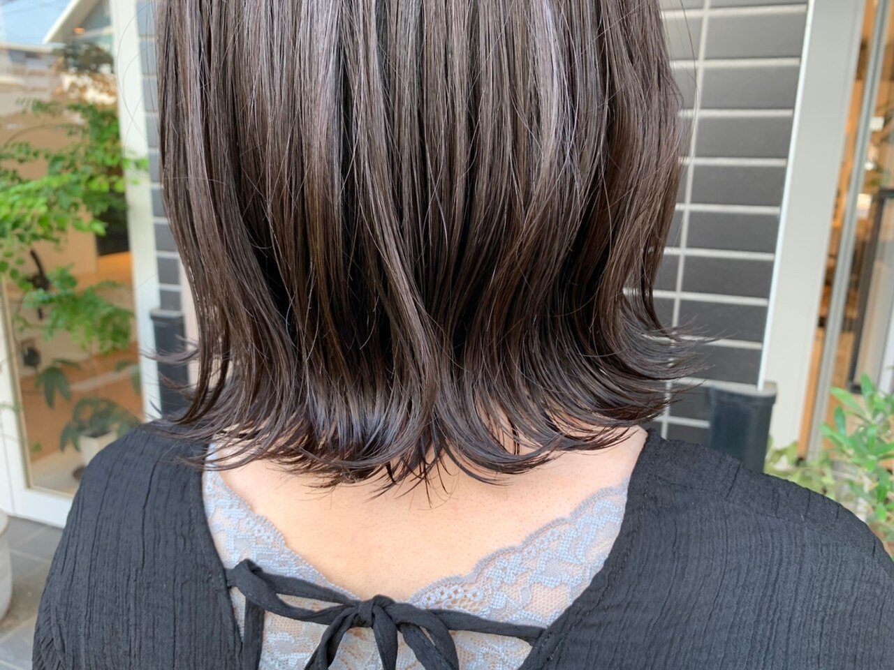 【学割U24】　専門学生・大学生・高校生限定　デザインカット　￥3850