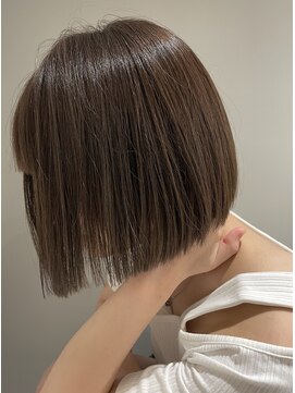 コルル 渋谷(COLULU) ナチュラル