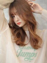 アンダーバーホワイトモデ 河内長野(_WHITE mode)&nbsp;モデル3