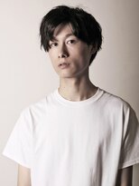 ジュネスゼロニ(JUNES 02) ニュアンスマッシュ