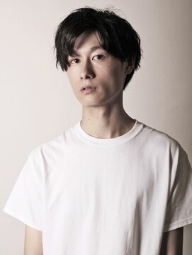 ジュネスゼロニ(JUNES 02) ニュアンスマッシュ