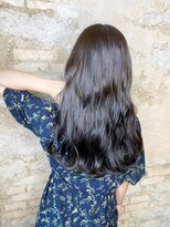 フロール 上大岡(Flor)&nbsp;【Flor上大岡】*フレンチガーリー+ブルージュ*