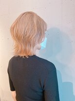 ロミー(Romy)&nbsp;☆