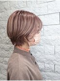 ショートカット