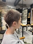 バズカット