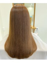 ロッティ(Lotti)&nbsp;艶髪/超音波トリートメント