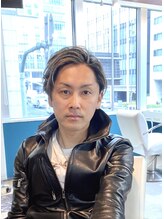 アプローズ(Applause)&nbsp;小林 雅和