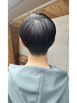 クリブ(CRIB) － Guest’s Style Collection 17 ―