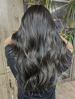 ヴィフ 大船(VIF)&nbsp;イメチェンヘア/大人可愛い/エレガント/モテ髪/フェミニン