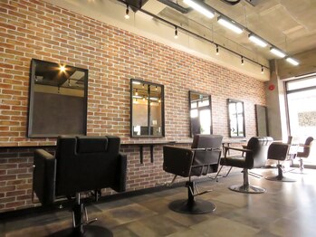 COLORIDO【コロリド】