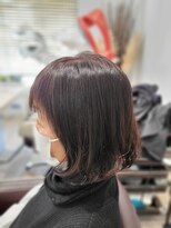 フロート ウラ(FLOAT ula)&nbsp;ストカール