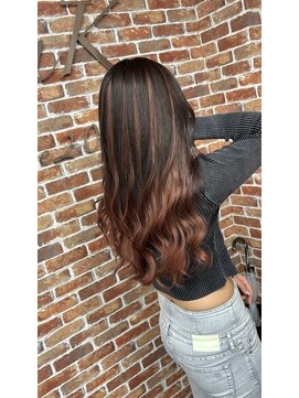 リンク(LinK) 世界最高峰エクステ