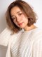 ヘアアンドビューティー クアトロ インターパーク店(QUATRO)の写真/《お得なクーポン多数！》20代の女性から支持を集める人気サロン☆トレンドスタイルをプチプラで楽しめる♪