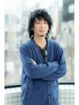 エヌドットバーバー ヒロオ(N.BARBER HIROO) 丸谷