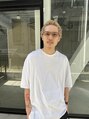 スミス 秋葉原(Smith) TAKUYA 