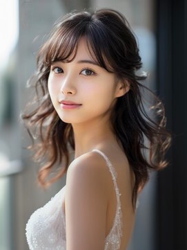 アルトリスト(Altruist Aging×HAIR&SPA) ☆イメチェンピンクベージュアンブレラカラー前髪クールショート