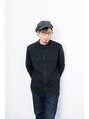 シャラク 羽広店(sharaku) 小谷 慎二