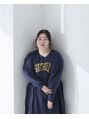 スイ ナラ(Sui Nara) 濱石 幸