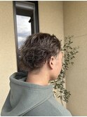 10代20代30代ベージュカラー