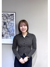 ニル(nil)&nbsp;RINA 