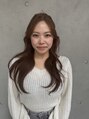 クレドガーデン 川口店(CRED GARDEN) 片岡なずな 【川口】