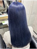 イメチェンヘアスタイルホワイトブロンド外ハネボブ美髪のススメ