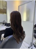 6dエクステ
